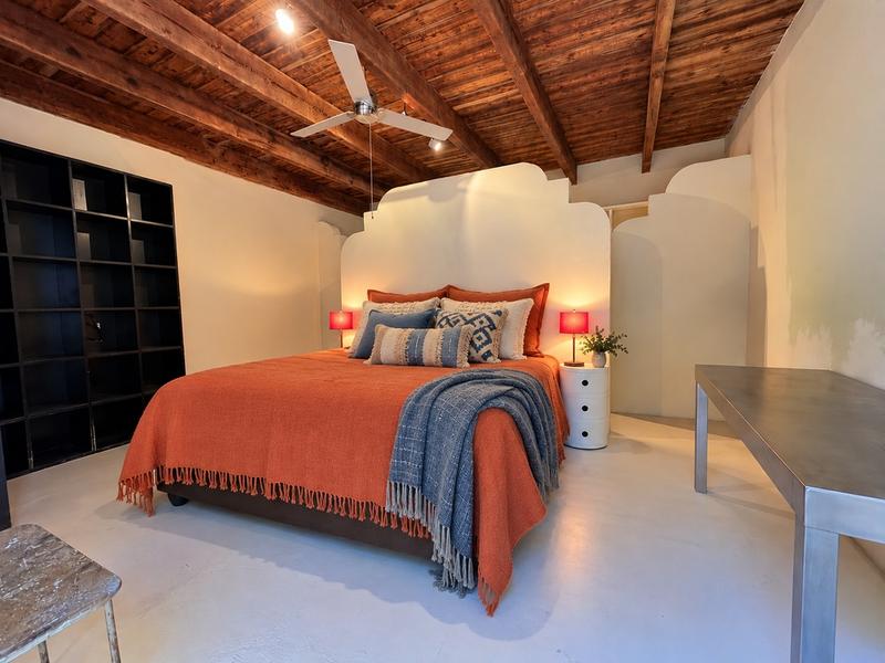 8 Bedroom Property for Sale in Hopefield Western Cape